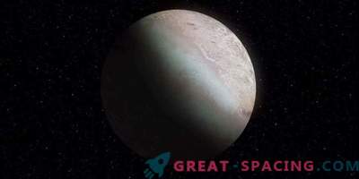 NASA külastab Tritoni. Mis teeb Neptunuse satelliidi atraktiivseks?