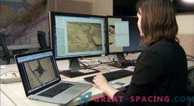 Virtuaalsed uurijad võivad olla esimesed inimesed Marsil