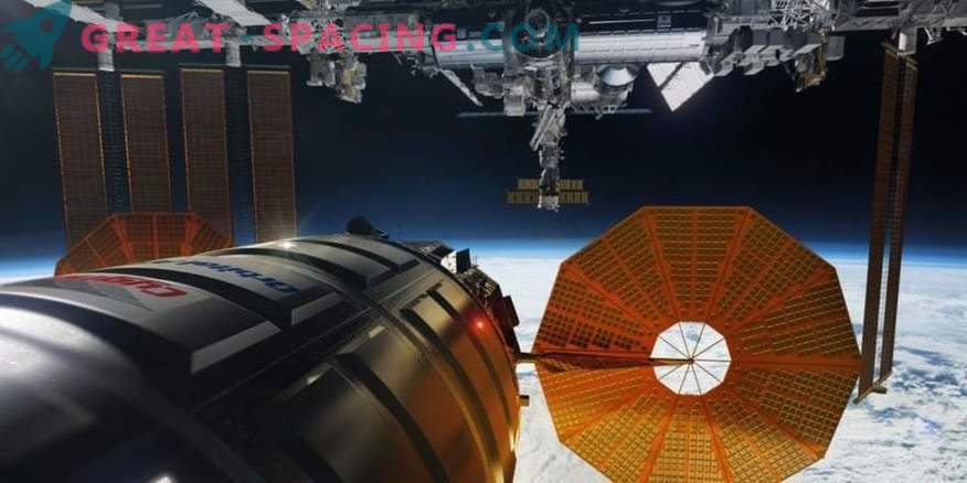 Boeing ja SpaceX ei kavatse lennata ISS-ile 2019. aastal
