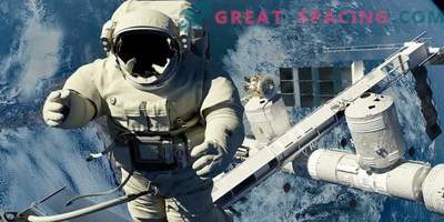 Misje kosmiczne zamieniają serca astronautów w kulę