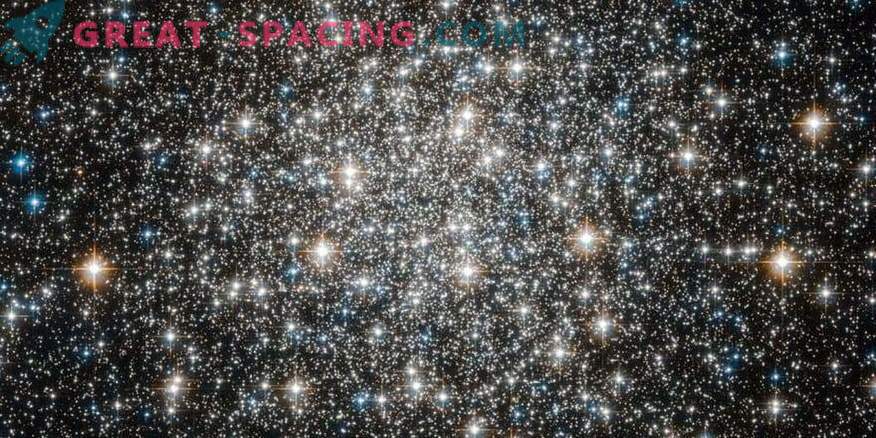 Kust me teame kaugust tähtedest ja kuidas neid mõõdetakse
