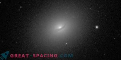 Ülevaade tähtedevahelisest keskkonnast galaktikas NGC 3665