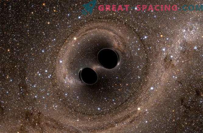 Leidsime gravitatsioonilaine ja mis edasi?