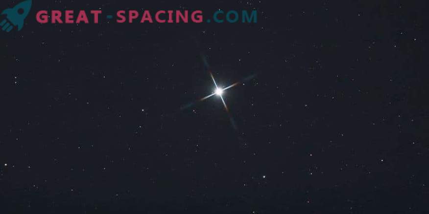 Cygnus OB2-s leiti kümneid OB-tüüpi tähti