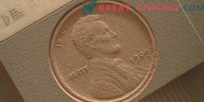 Marsi tuulest eemaldatud münt toetab lootust roveri taastumisele