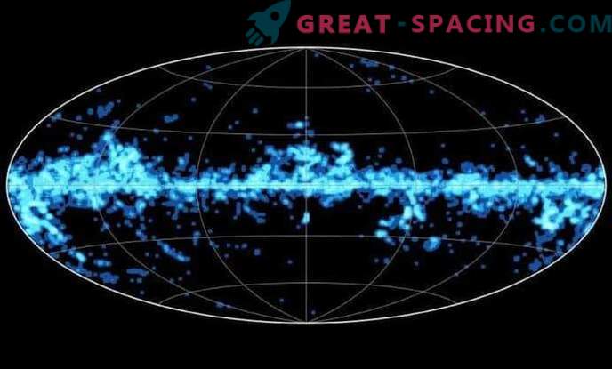 Kas gravitatsioonilaine tuvastatakse uuesti?