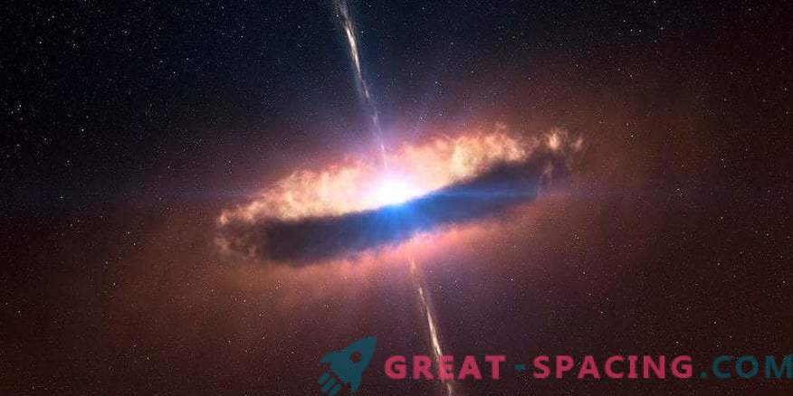 Pulsars zal de ontdekker $ 3 miljoen opleveren na 50 jaar stilte