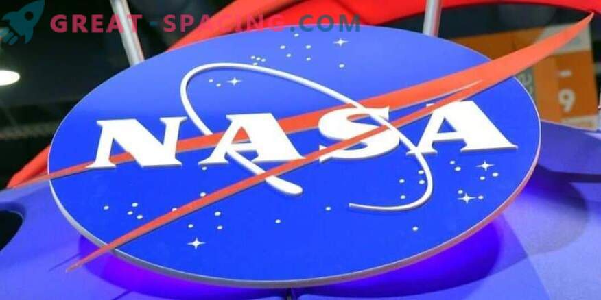 USA Senat kinnitas uue NASA juhi valimist.